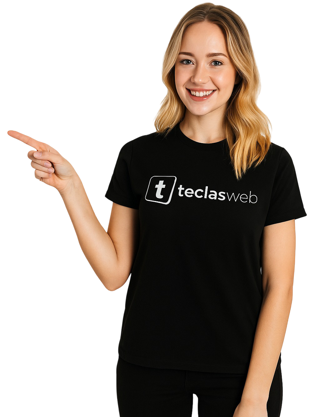 Imagen de servicios tecnológicos